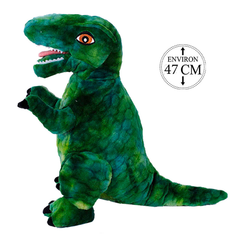 https://www.sandy.fr/1600971-large_default/peluche-dinosaure-tyrannosaure-47cm.jpg